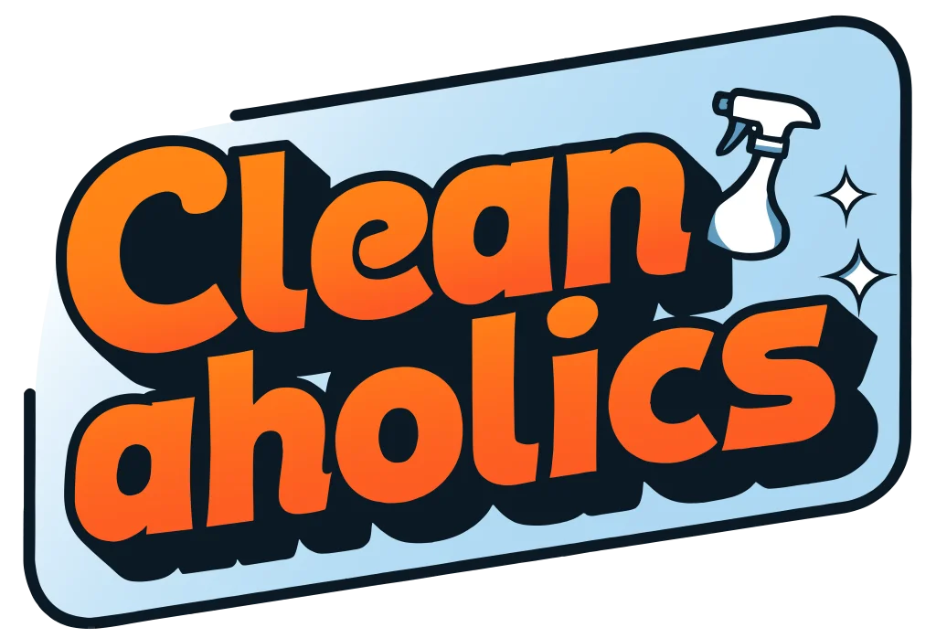 cleanaholics | best cleaning company in Vancouver