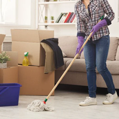 best Move-in:Move-out Cleaning surrey